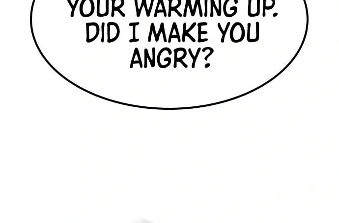 ZOMGAN Chapter 69 page 108 - 