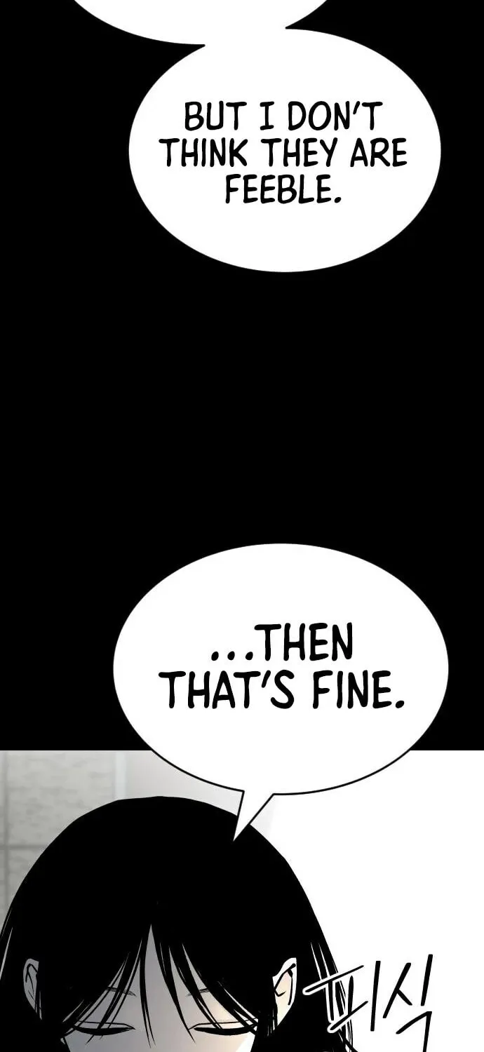 ZOMGAN Chapter 69 page 12 - 
