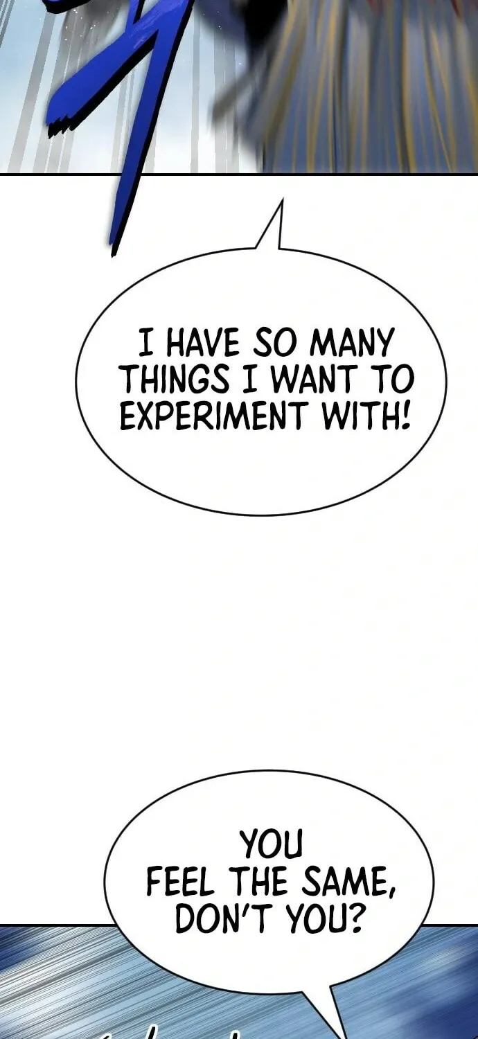 ZOMGAN Chapter 69 page 116 - 