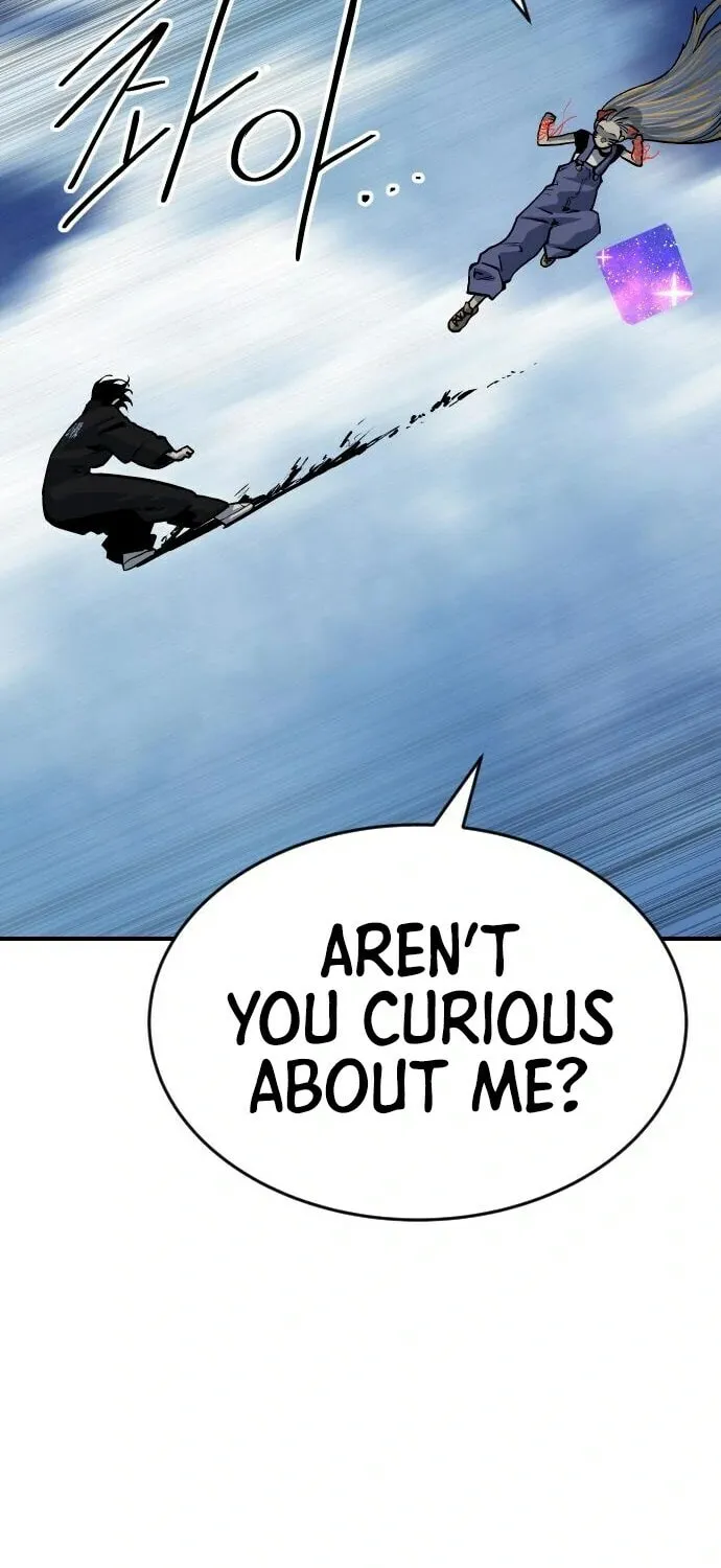 ZOMGAN Chapter 69 page 117 - 