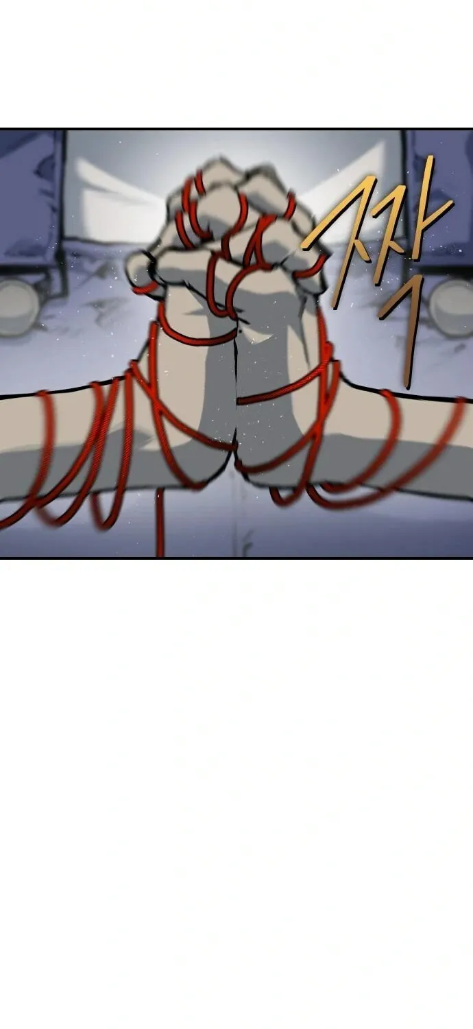 ZOMGAN Chapter 69 page 118 - 