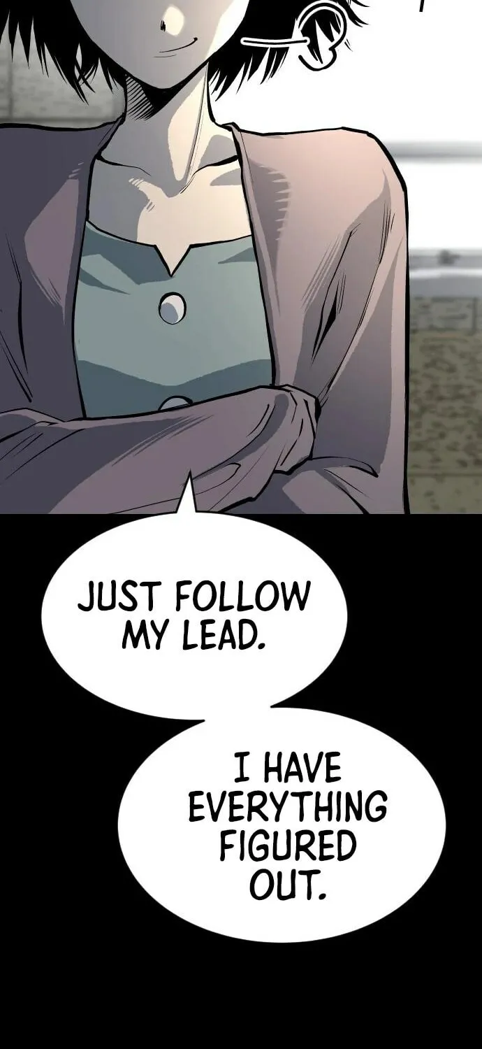 ZOMGAN Chapter 69 page 13 - 