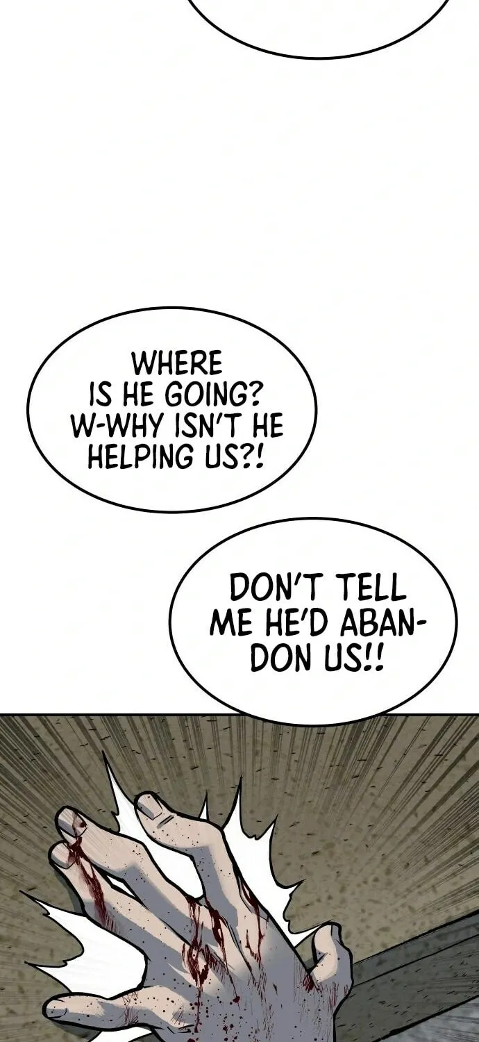 ZOMGAN Chapter 69 page 19 - 