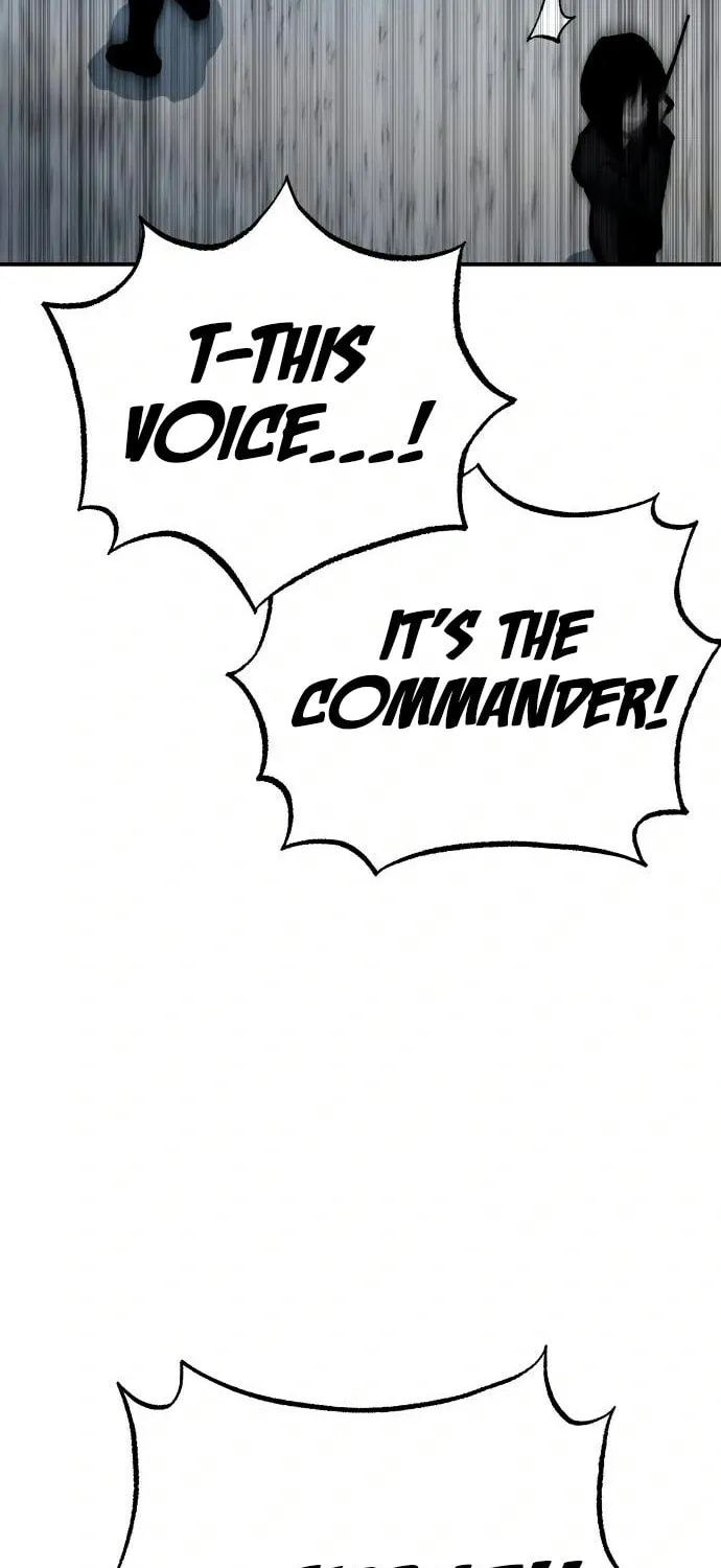 ZOMGAN Chapter 69 page 22 - 