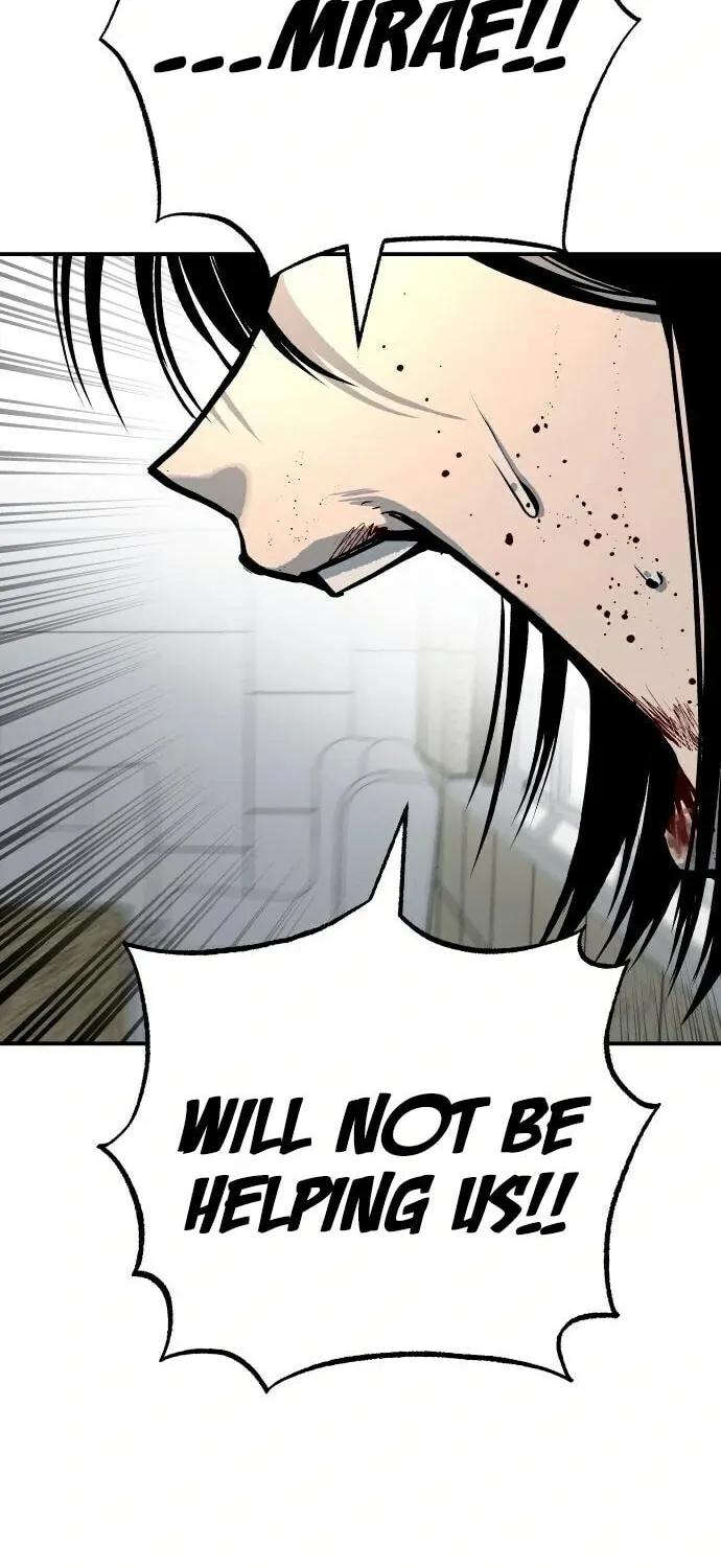 ZOMGAN Chapter 69 page 23 - 