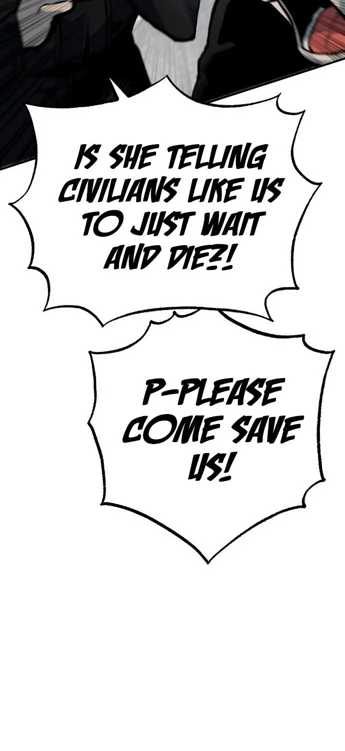 ZOMGAN Chapter 69 page 27 - 