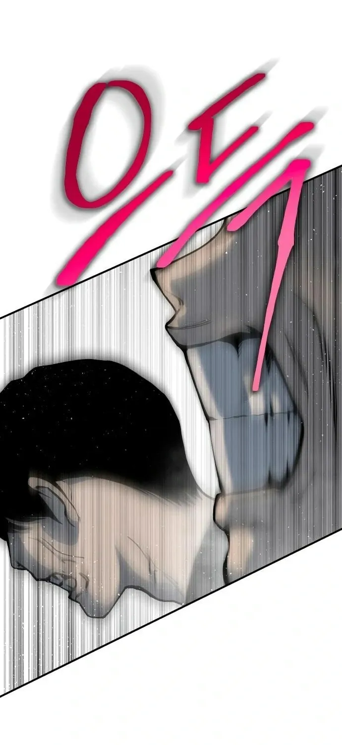 ZOMGAN Chapter 69 page 38 - 