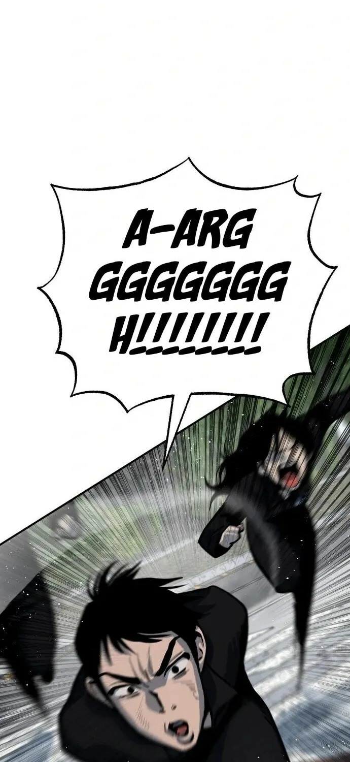 ZOMGAN Chapter 69 page 39 - 