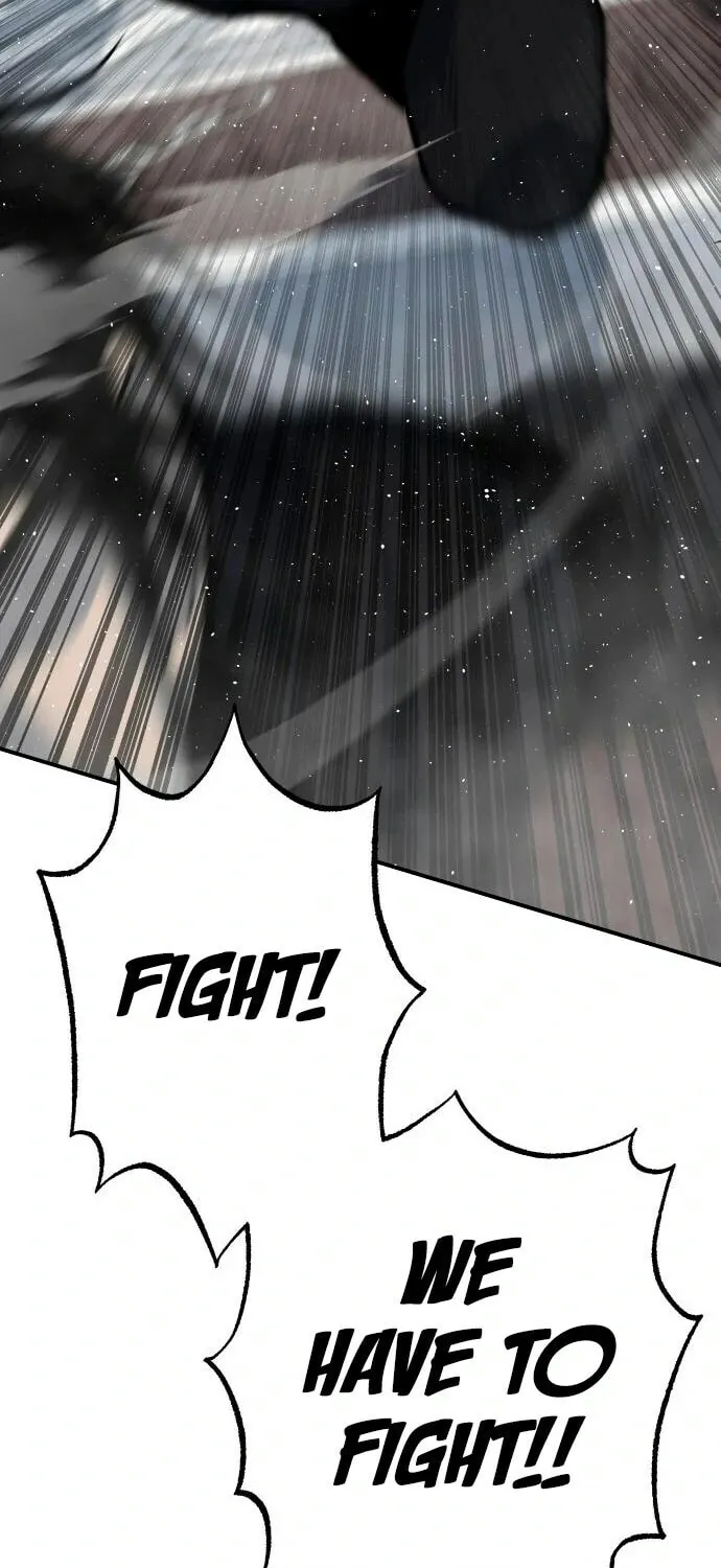 ZOMGAN Chapter 69 page 40 - 
