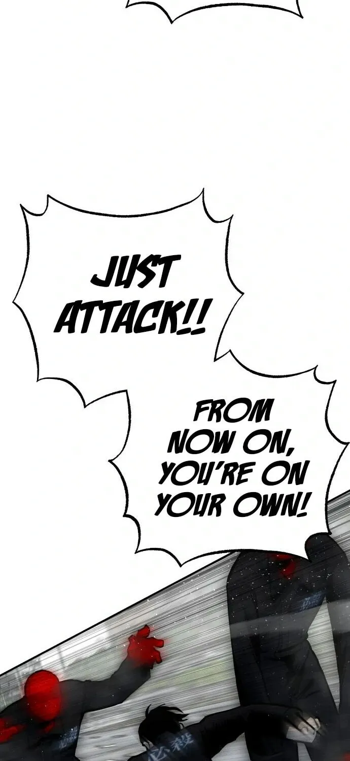 ZOMGAN Chapter 69 page 41 - 
