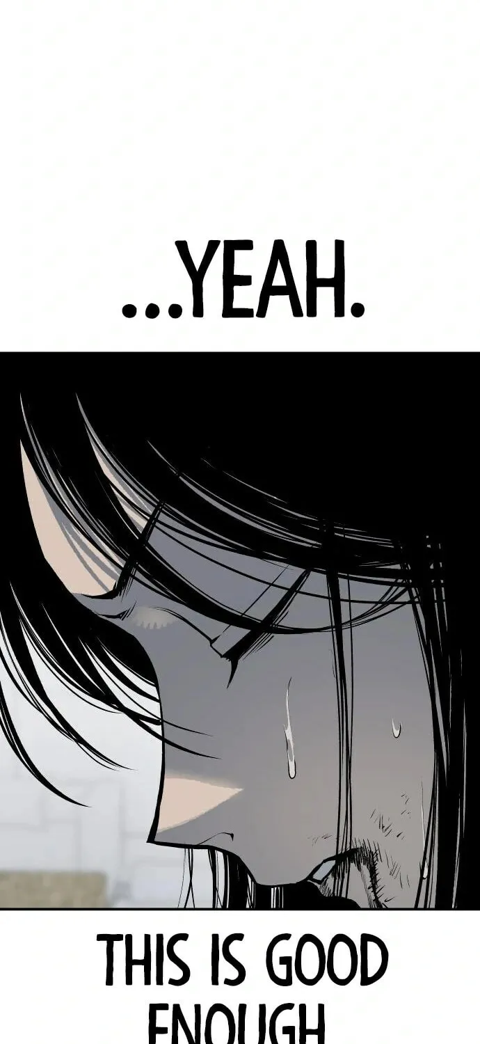 ZOMGAN Chapter 69 page 43 - 