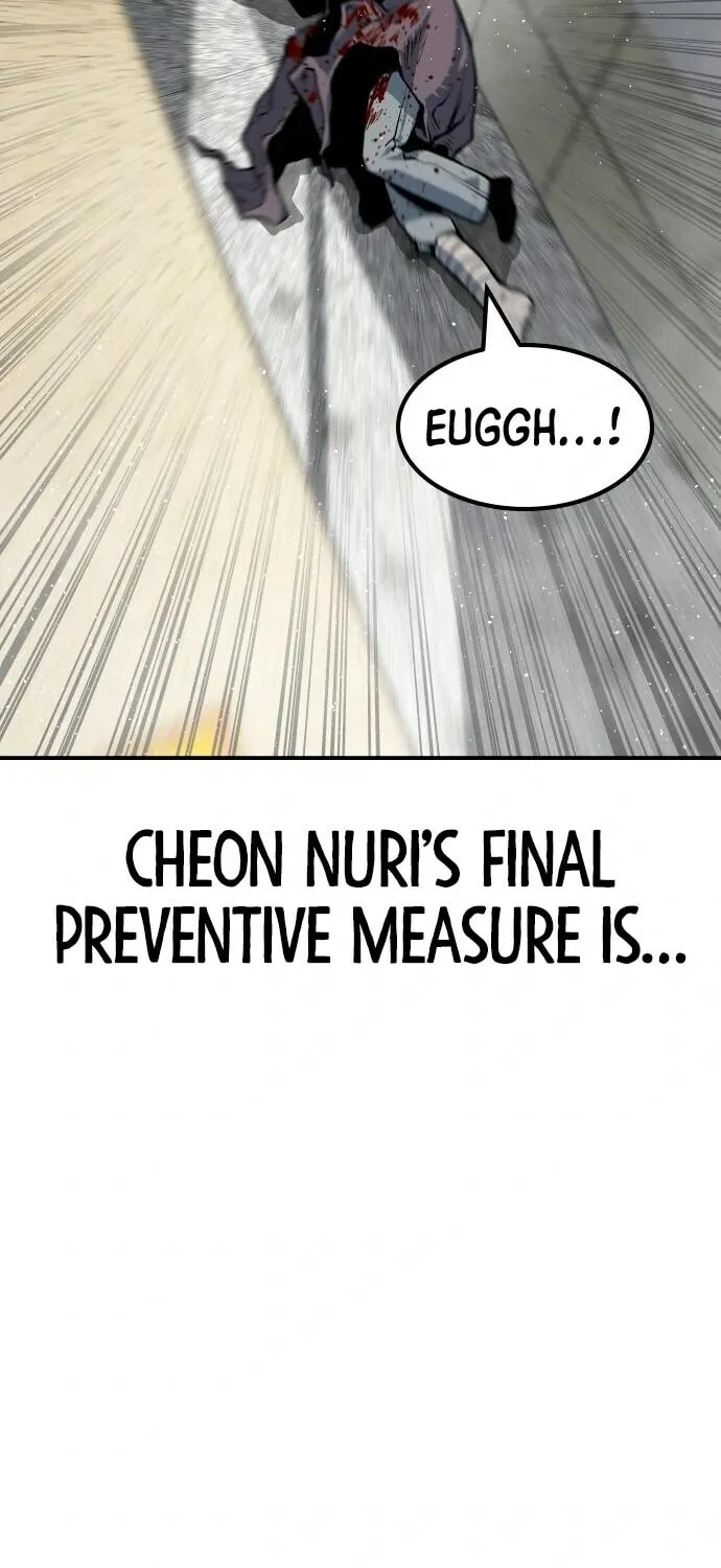ZOMGAN Chapter 69 page 48 - 
