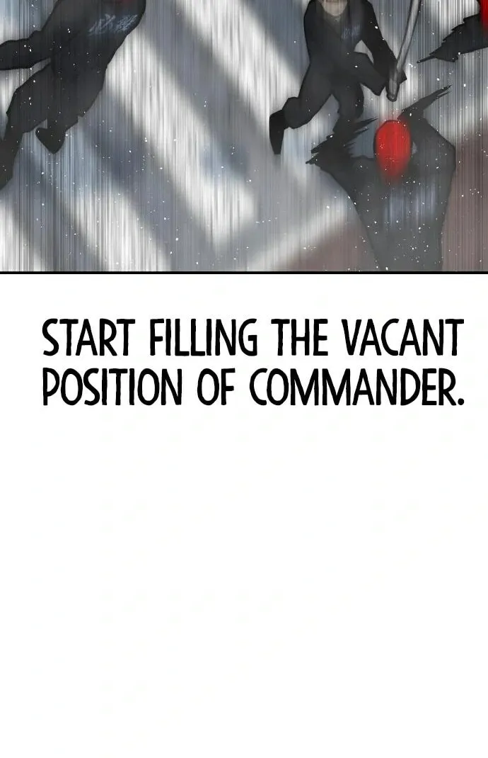 ZOMGAN Chapter 69 page 50 - 
