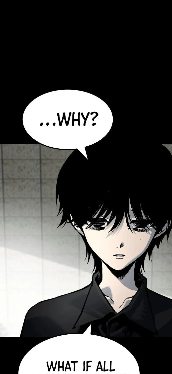 ZOMGAN Chapter 69 page 6 - 