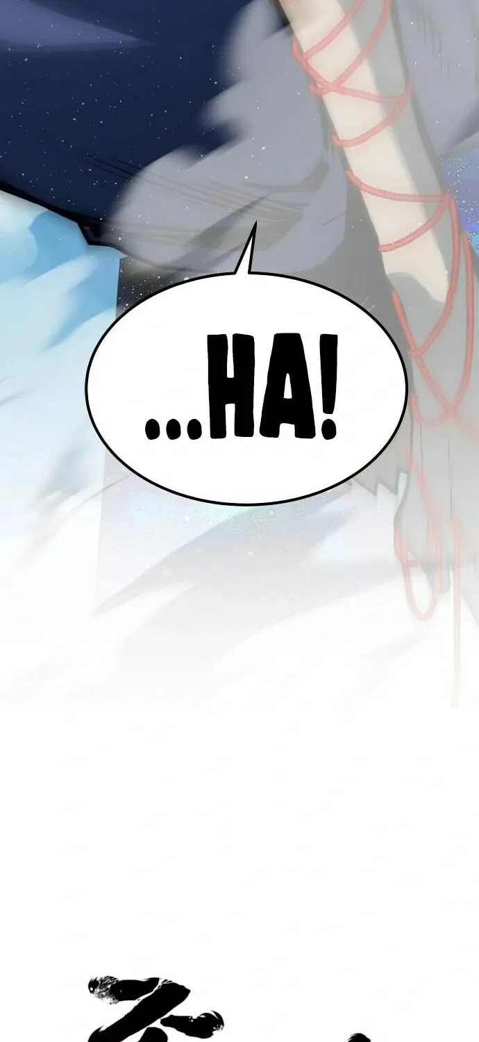 ZOMGAN Chapter 69 page 56 - 