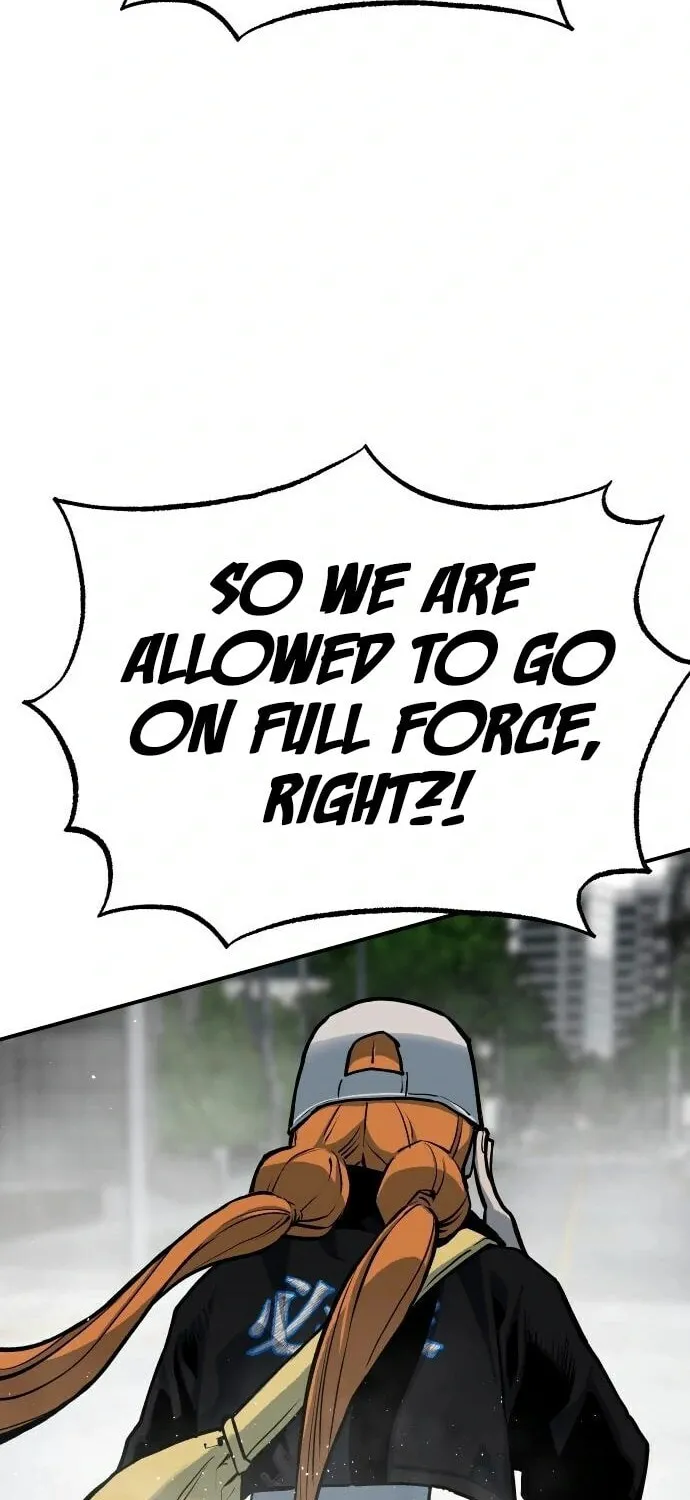 ZOMGAN Chapter 69 page 59 - 