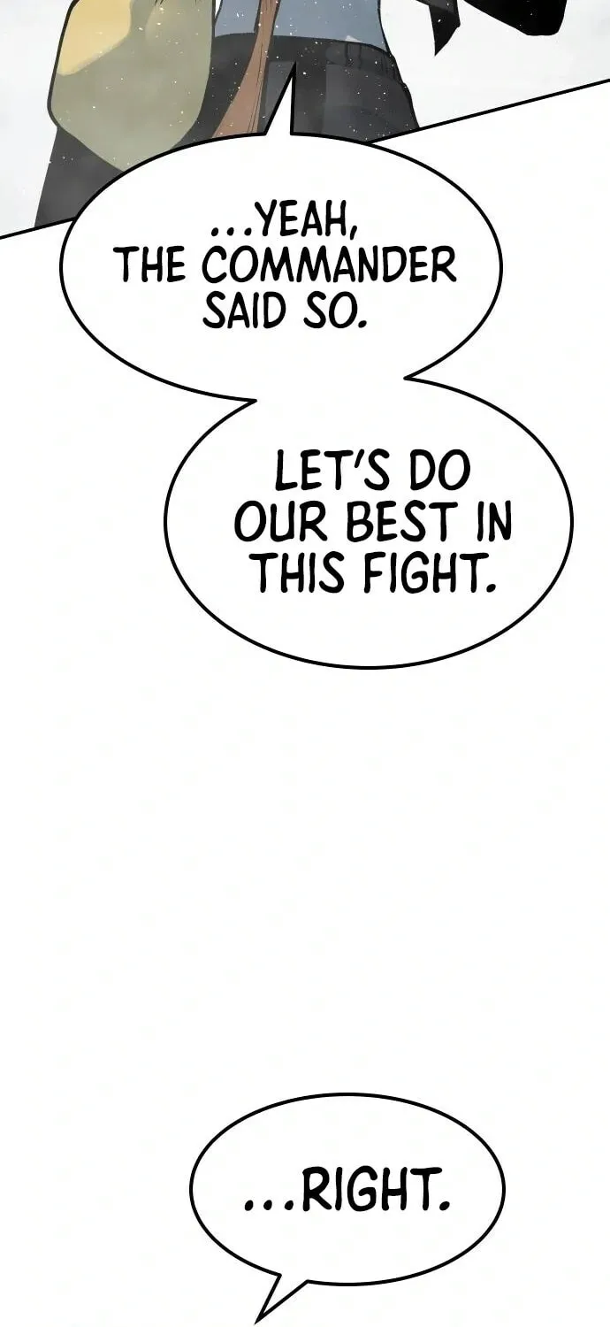 ZOMGAN Chapter 69 page 60 - 