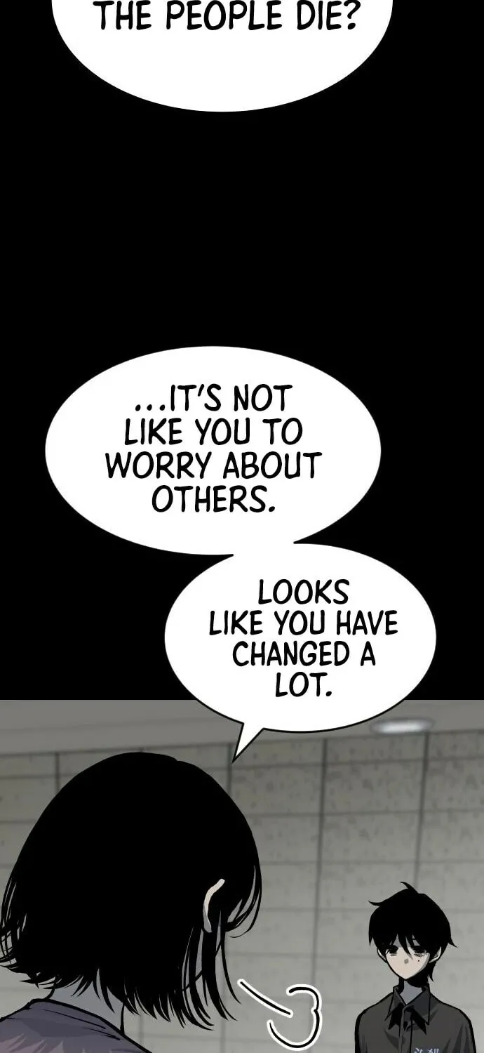 ZOMGAN Chapter 69 page 7 - 
