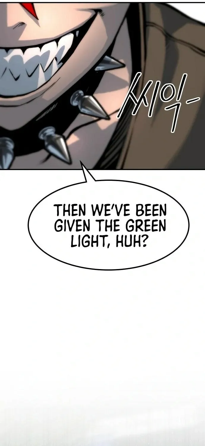ZOMGAN Chapter 69 page 61 - 
