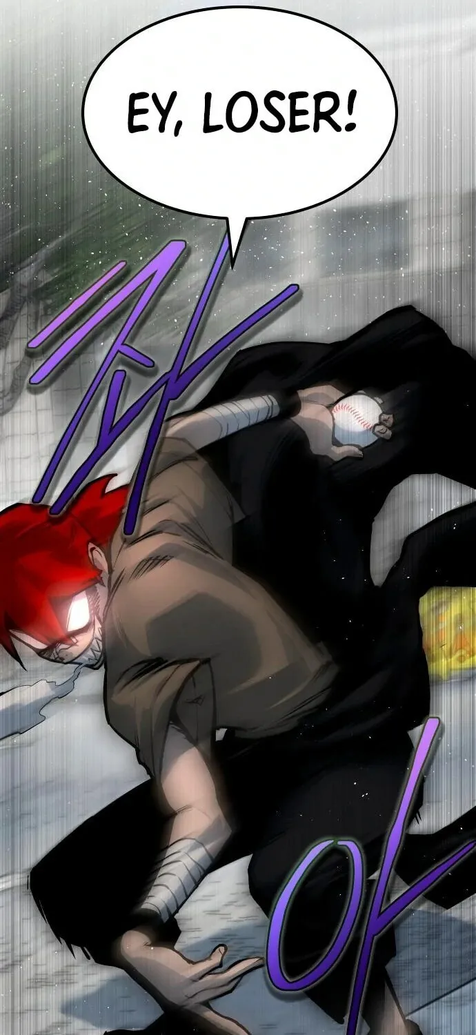 ZOMGAN Chapter 69 page 62 - 
