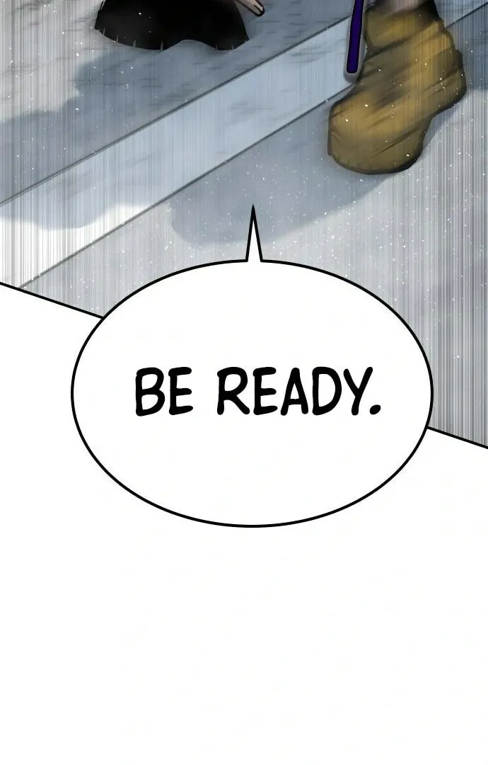ZOMGAN Chapter 69 page 63 - 