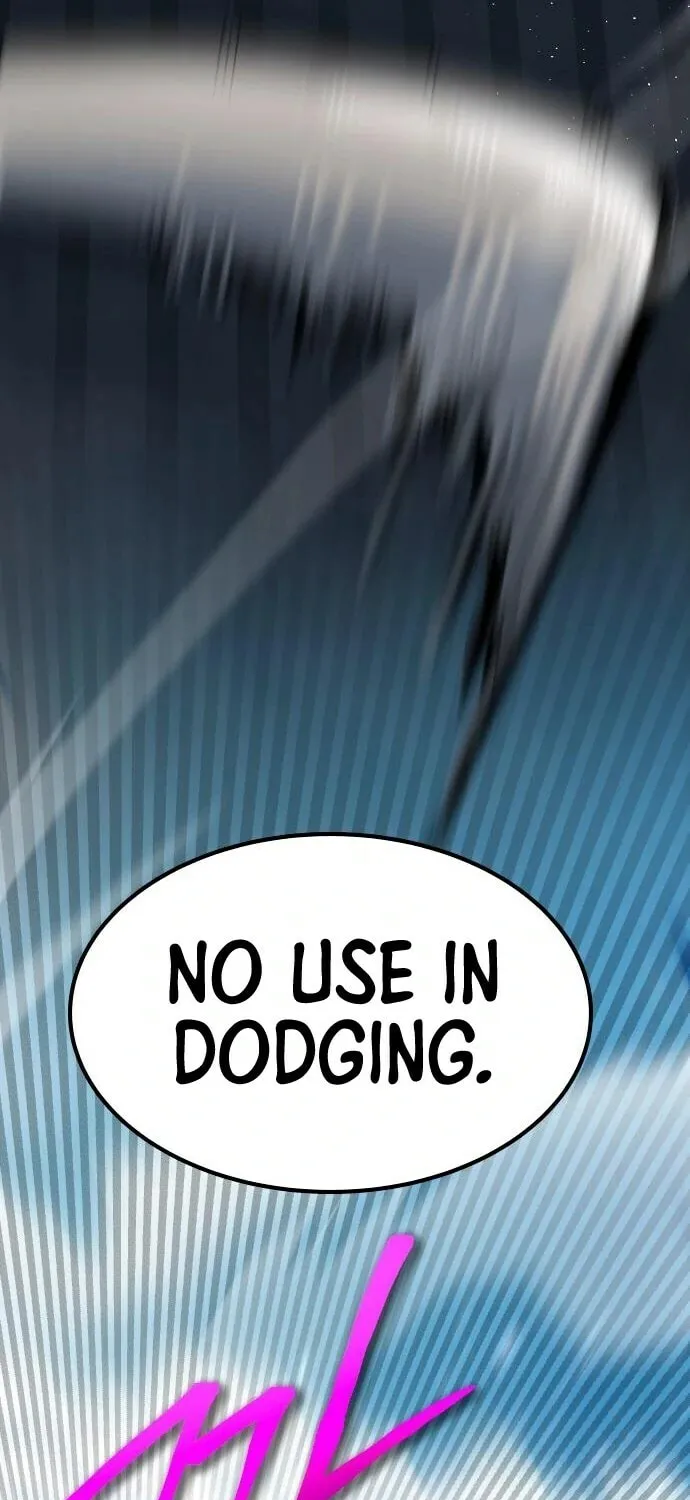 ZOMGAN Chapter 69 page 69 - 