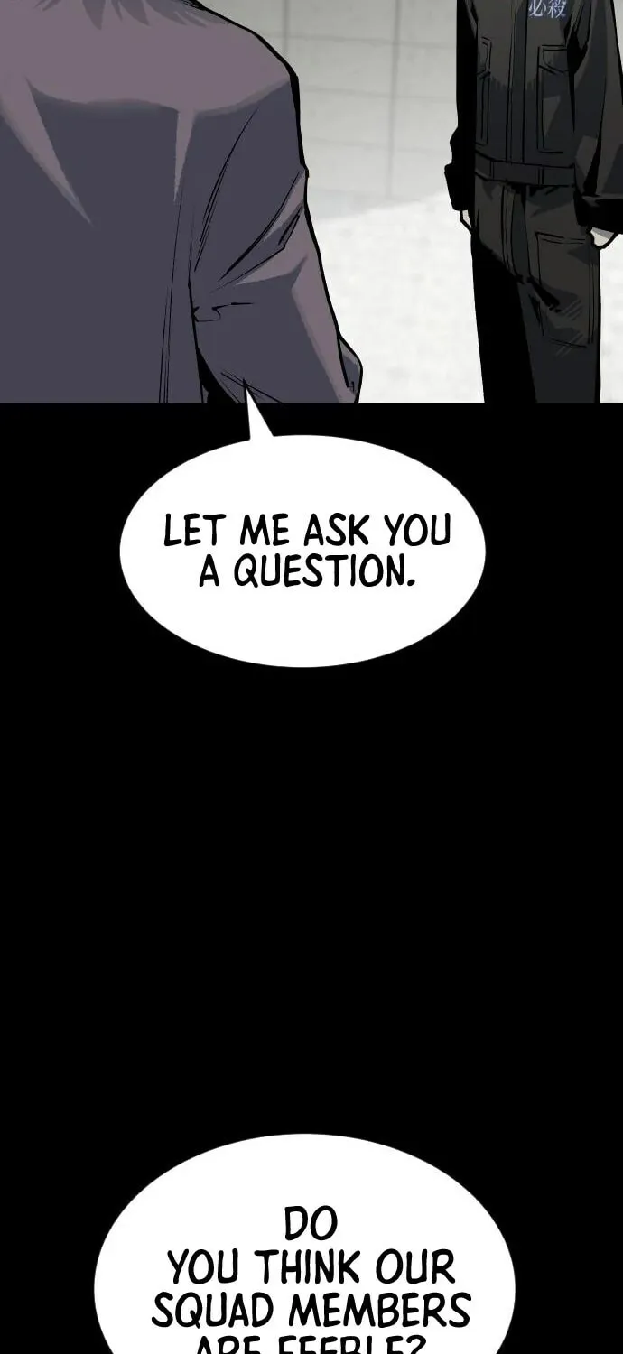 ZOMGAN Chapter 69 page 8 - 