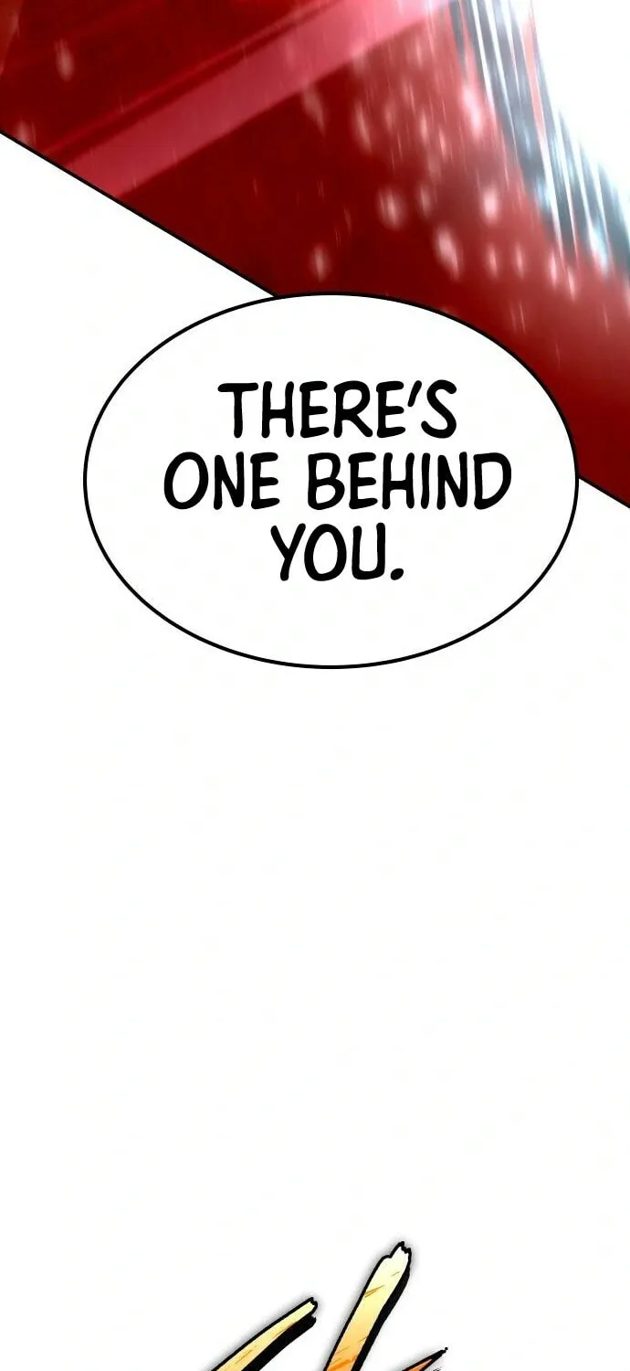 ZOMGAN Chapter 69 page 72 - 
