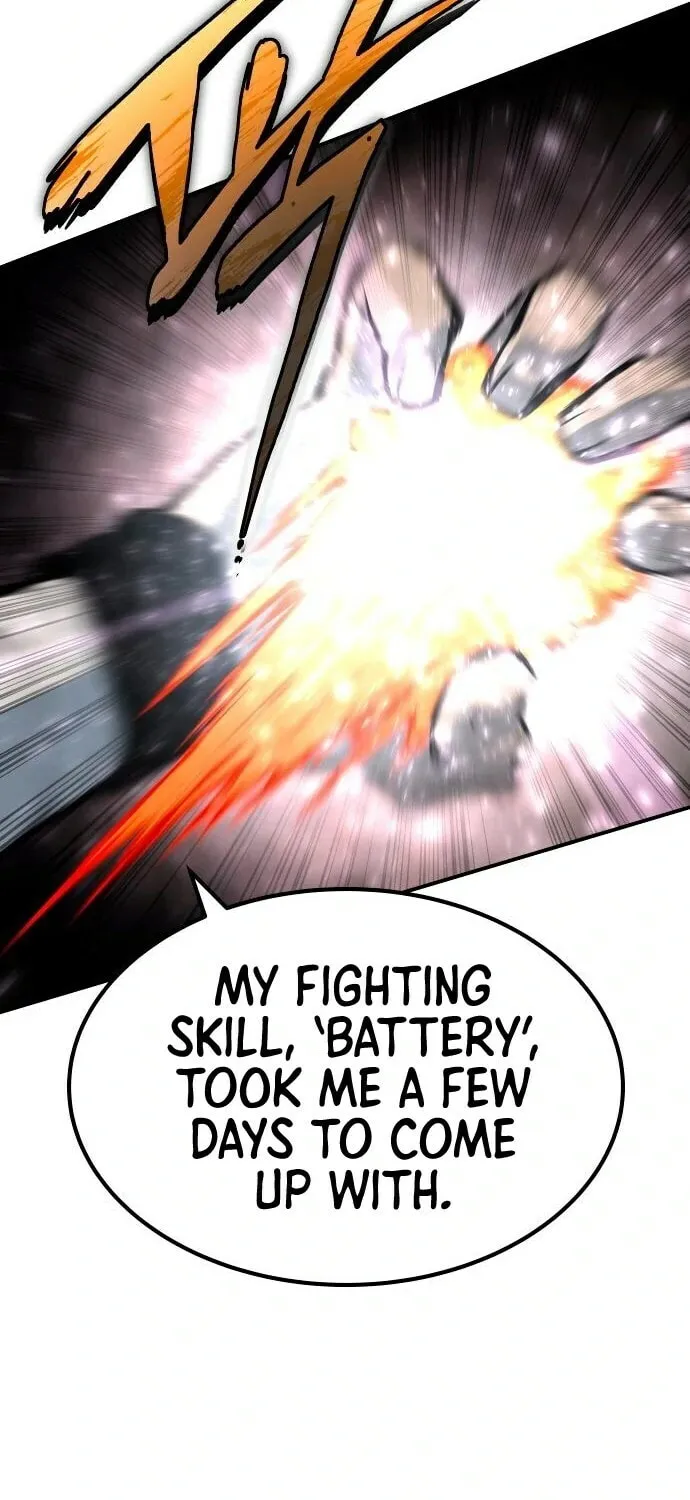 ZOMGAN Chapter 69 page 73 - 