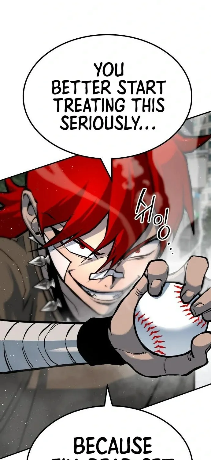 ZOMGAN Chapter 69 page 74 - 