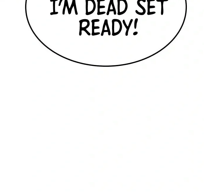 ZOMGAN Chapter 69 page 75 - 