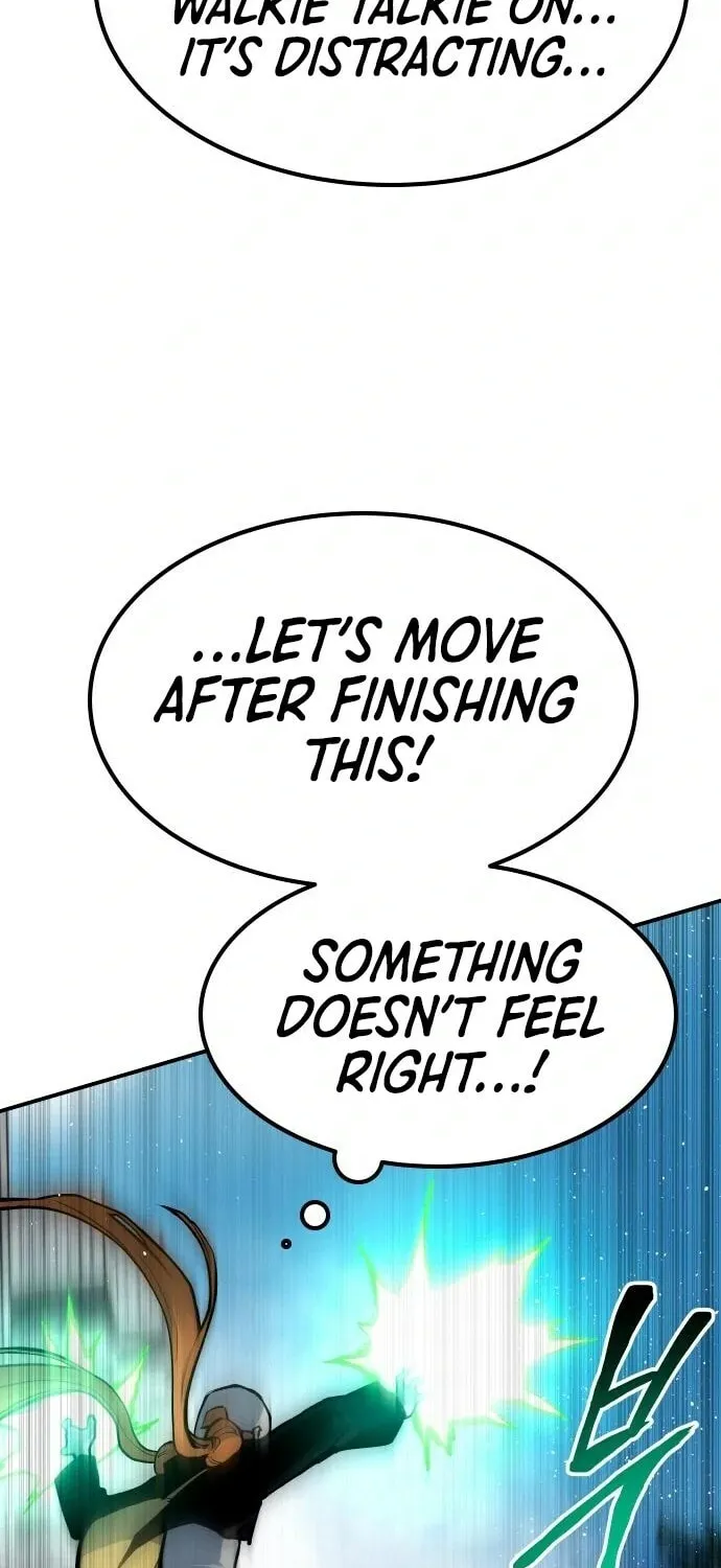 ZOMGAN Chapter 69 page 77 - 