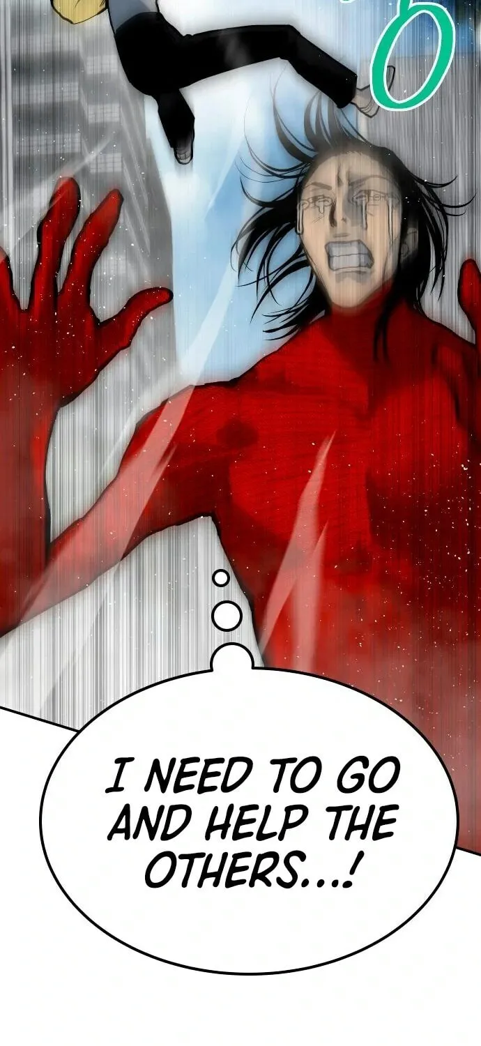 ZOMGAN Chapter 69 page 78 - 