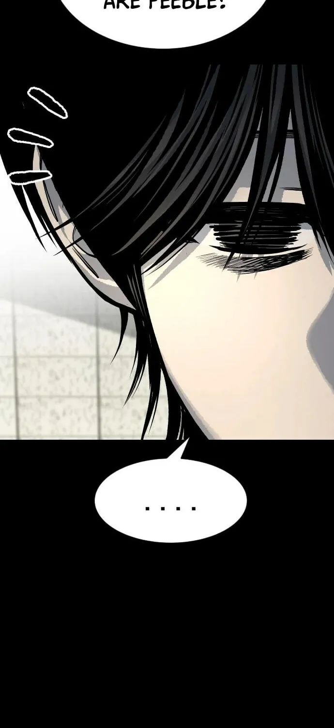 ZOMGAN Chapter 69 page 9 - 
