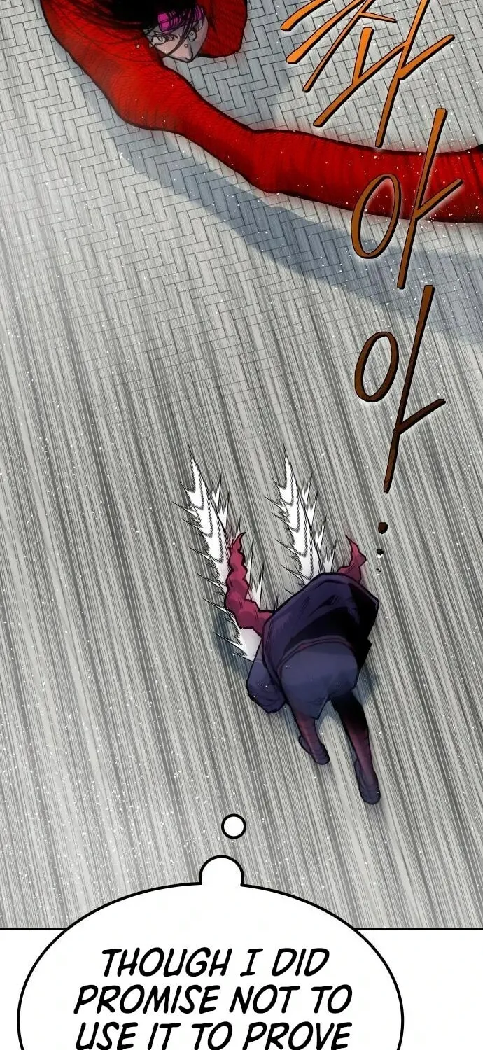 ZOMGAN Chapter 69 page 81 - 