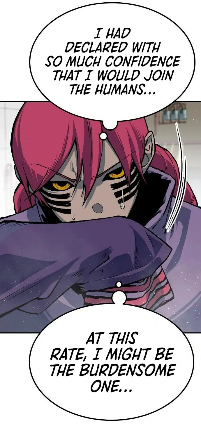 ZOMGAN Chapter 69 page 83 - 