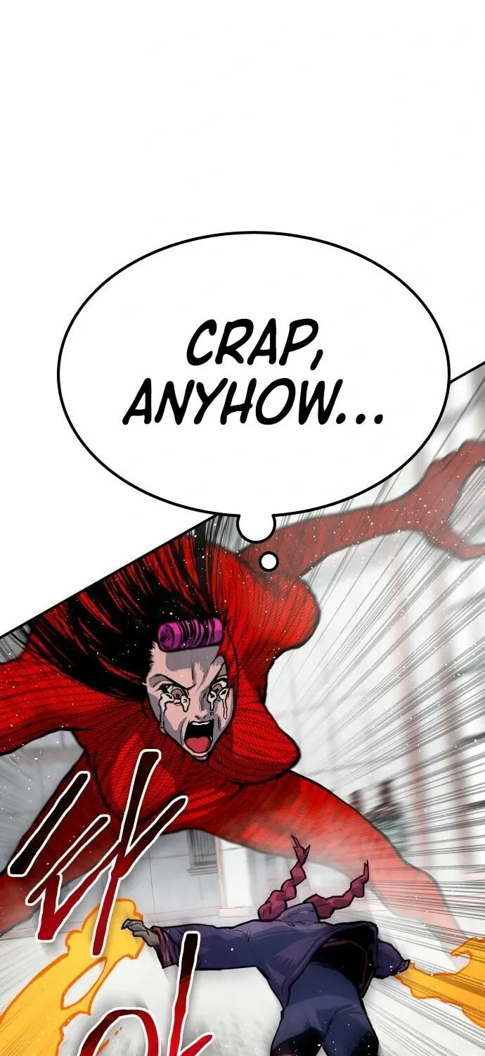 ZOMGAN Chapter 69 page 84 - 