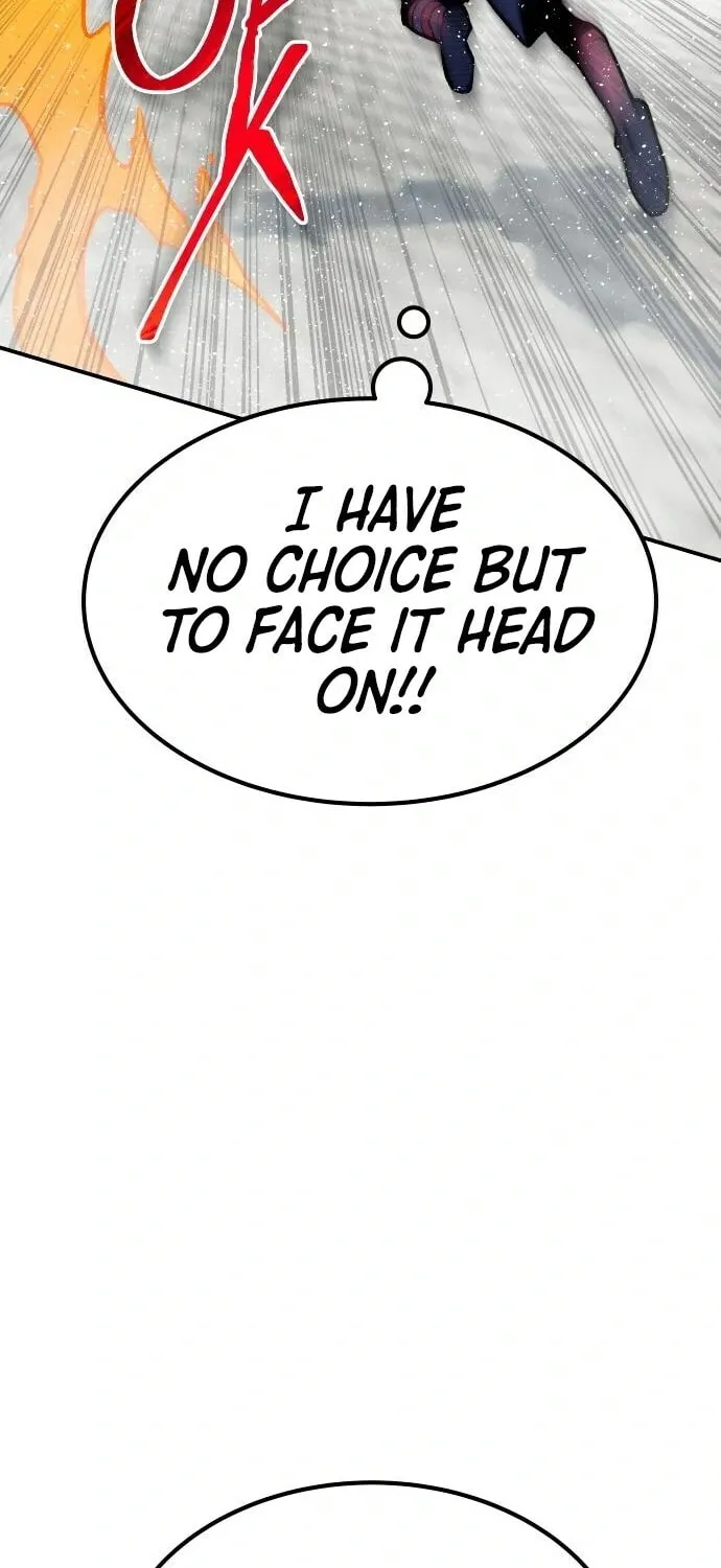 ZOMGAN Chapter 69 page 85 - 