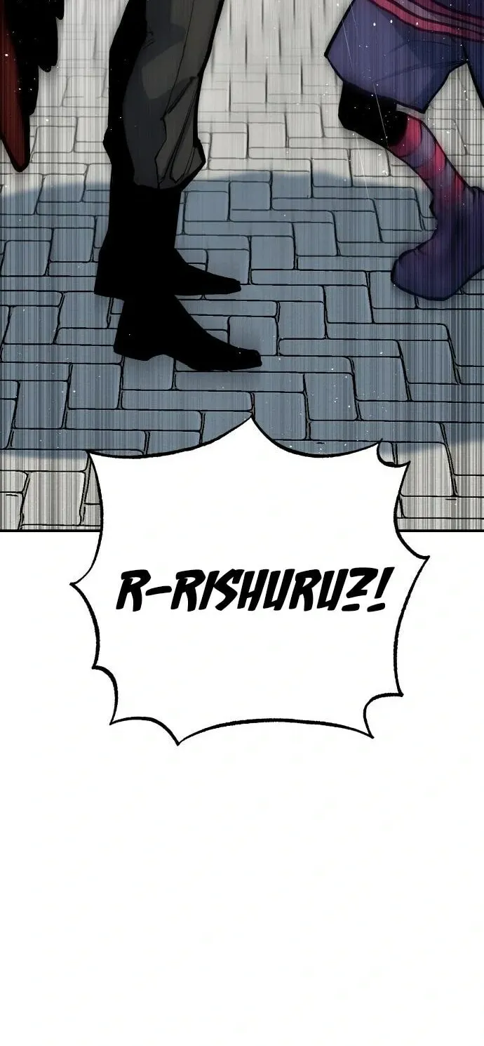 ZOMGAN Chapter 69 page 88 - 