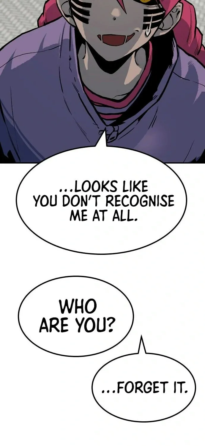 ZOMGAN Chapter 69 page 91 - 