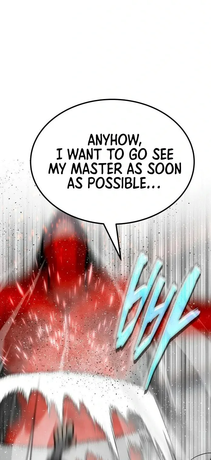 ZOMGAN Chapter 69 page 92 - 
