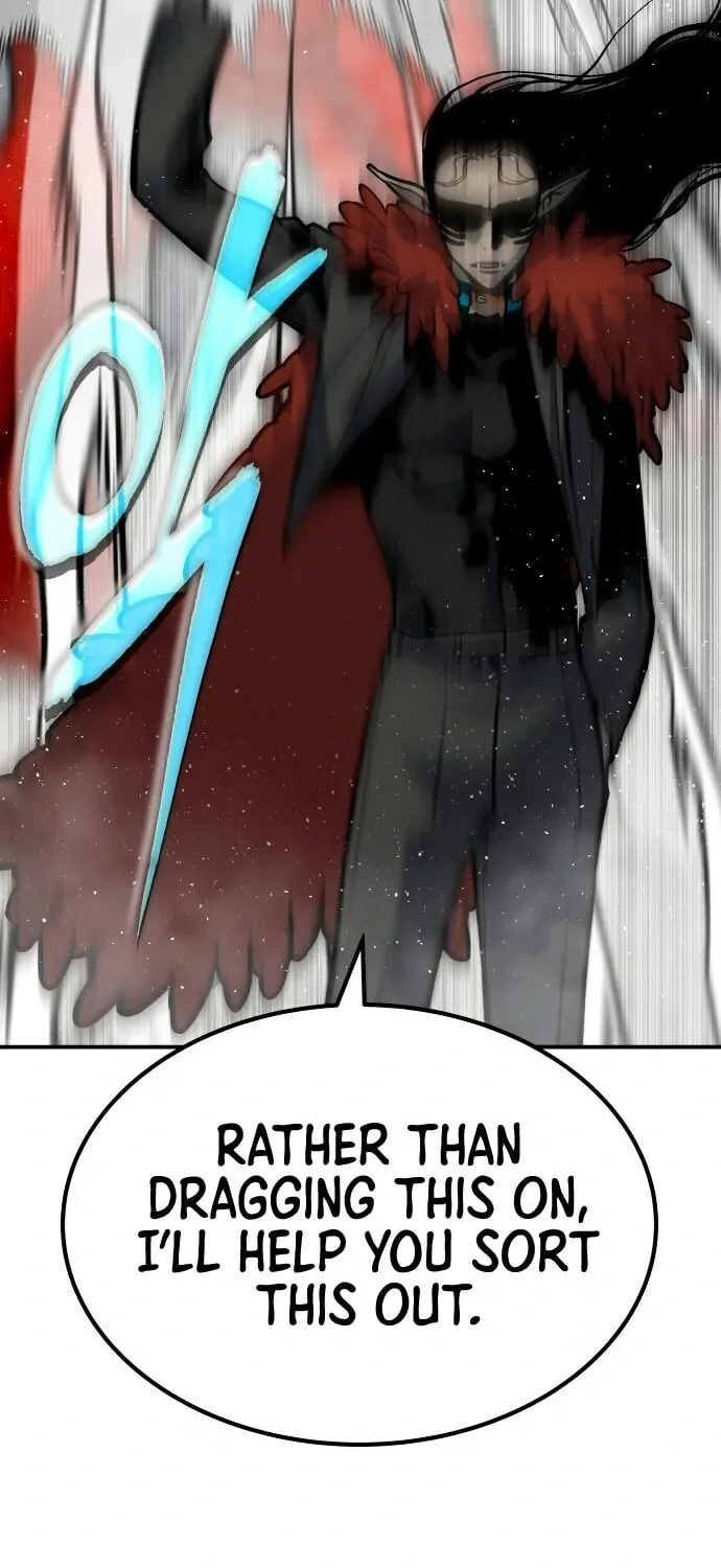 ZOMGAN Chapter 69 page 93 - 