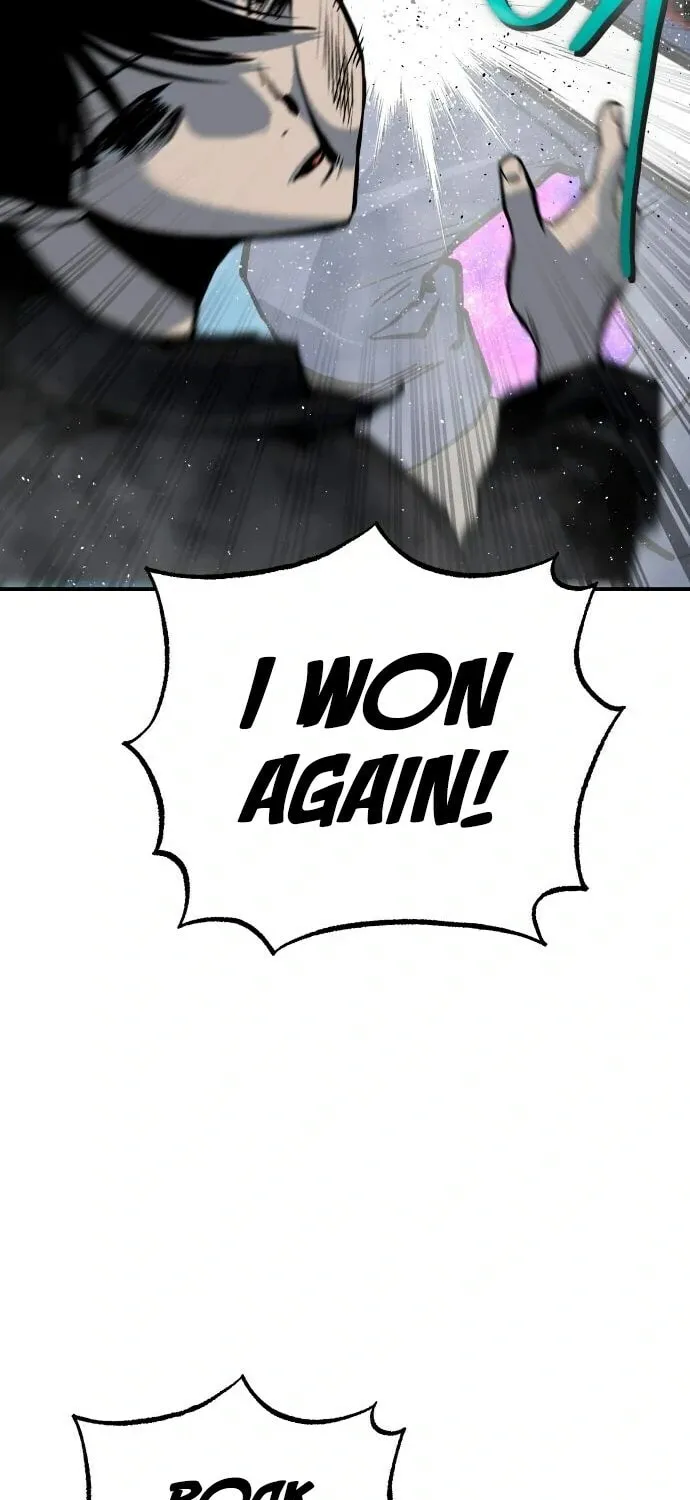 ZOMGAN Chapter 69 page 99 - 