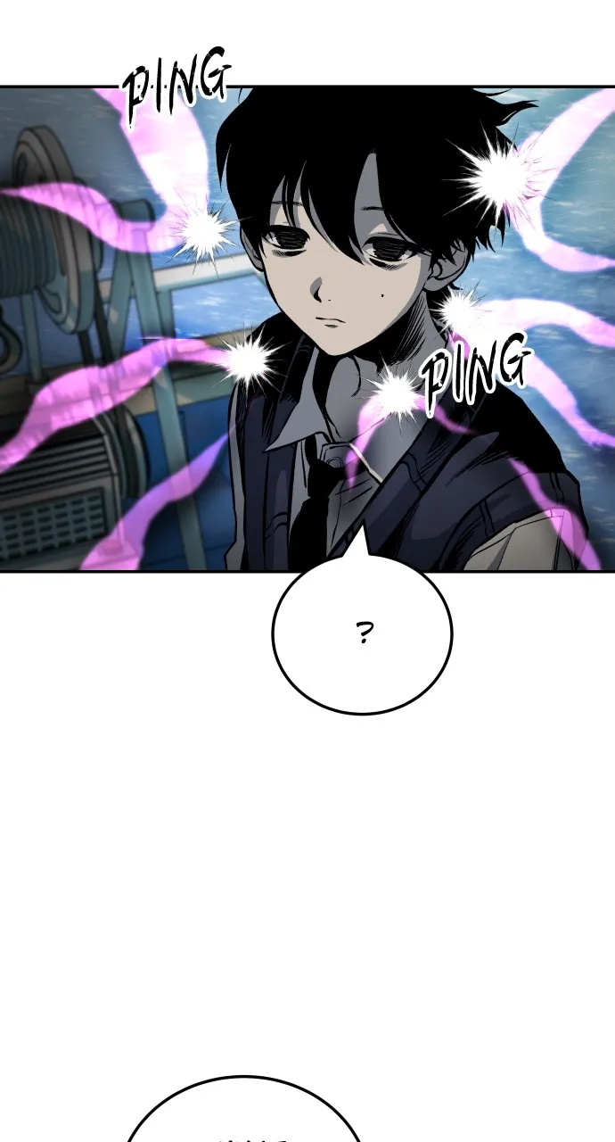 Read ZOMGAN chapter 7 image 112 on Lezhin