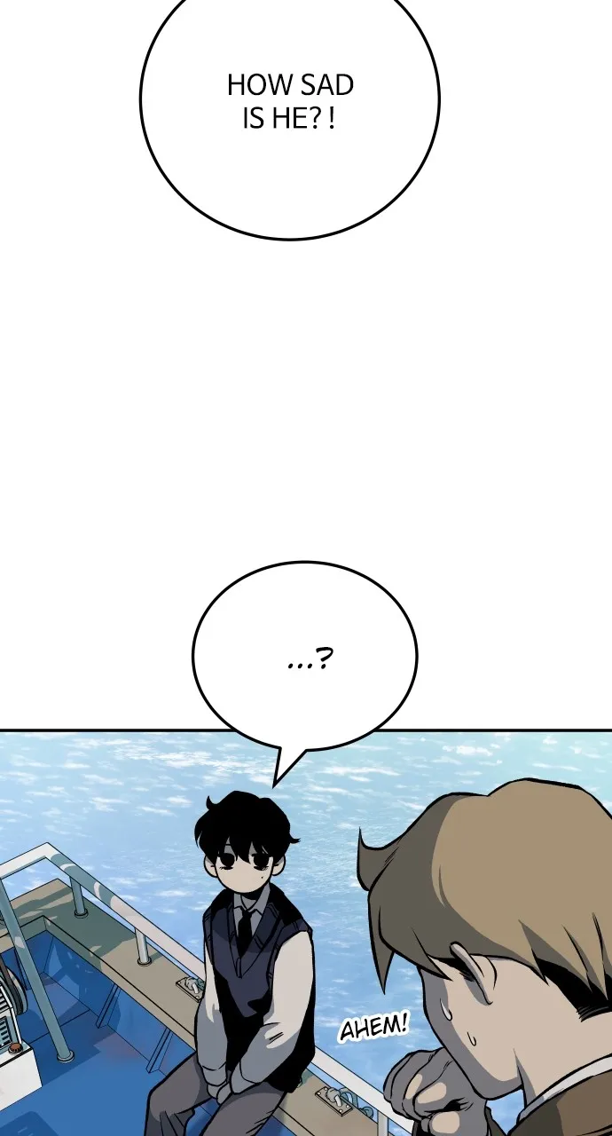 Read ZOMGAN chapter 7 image 116 on Lezhin