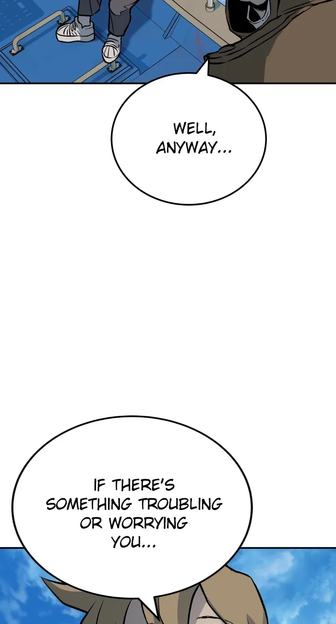 Read ZOMGAN chapter 7 image 117 on Lezhin