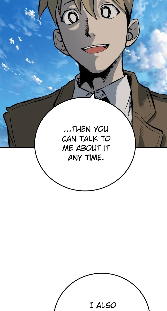 Read ZOMGAN chapter 7 image 118 on Lezhin