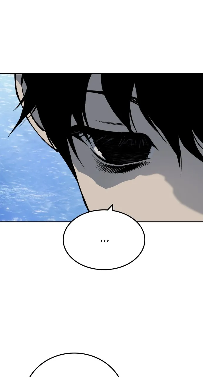 Read ZOMGAN chapter 7 image 120 on Lezhin