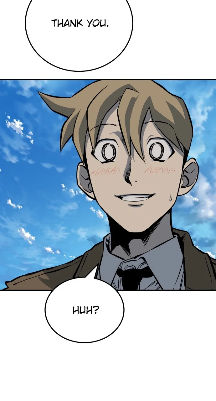 Read ZOMGAN chapter 7 image 121 on Lezhin