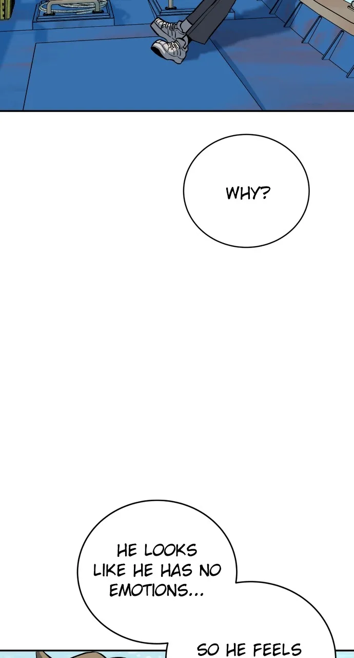 Read ZOMGAN chapter 7 image 125 on Lezhin